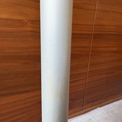 無印良品モップ
の画像