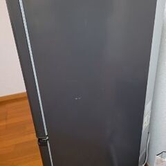 11月末まで☆の画像