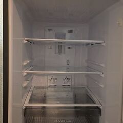 11月末まで☆の画像