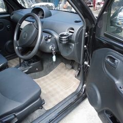 H21年式、走行78000ｋ、の画像