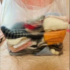 M-LL まとめての画像