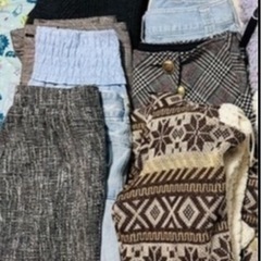 M-LL まとめての画像