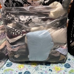 M-LL まとめての画像