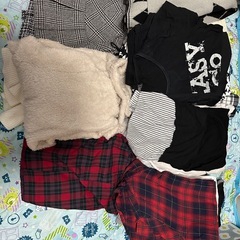 M-LL まとめての画像