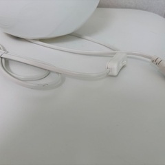 IKEA FADO ファードの画像