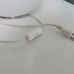 IKEA FADO ファードの画像