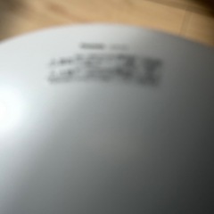 天井らいとライトの画像