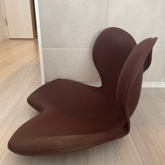 ボディメイクシートスタイルの画像