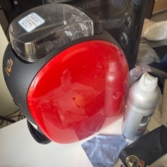 ネスカフェの画像