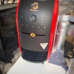 ネスカフェの画像