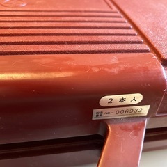 健康維持に交流磁気健康器具人気❗️の画像