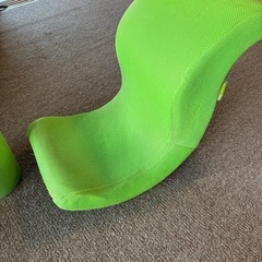 ゆらころん（リリースポールつき）の画像