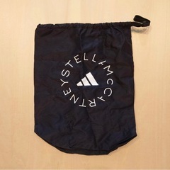 美品★ADIDAS by STELLA McCARTNEY★防寒 ブーツ★23の画像