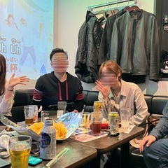 🎙️カラオケムサコの会に参加したい人、12月参加希望者先行受付中💫20代30代のカラオケ好き集まれ🙋‍♀️神奈川・東京在住者向け   - 友達