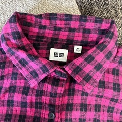 婦人トップス3枚セット 格安の画像