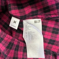 婦人トップス3枚セット 格安の画像