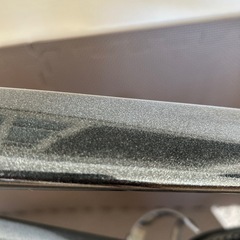 GIANT Escape RX2 Discの画像