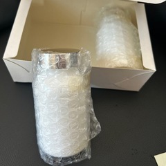 薬サプリメント入れる容器
の画像