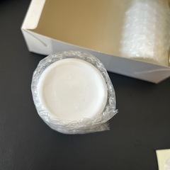 薬サプリメント入れる容器
の画像