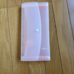 ファイルの画像