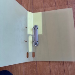 ファイルの画像