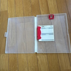 ファイルの画像