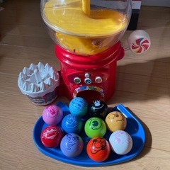 ディズニー　2ウェイの画像