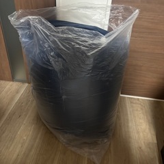 ヨギボー　　0円の画像