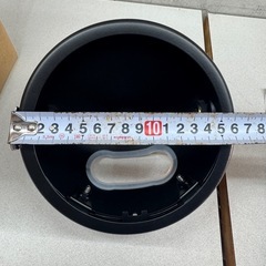 汎用ヘッドライトシェル　未使用！‼️の画像