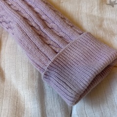 ラルフローレンの画像