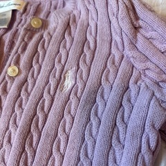 ラルフローレンの画像