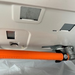 パロマ ガステーブル  プロパンガス(LPG) 左強火の画像