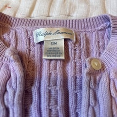 ラルフローレンの画像