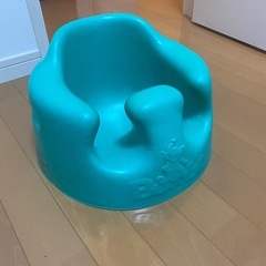 ベビー用イスの画像