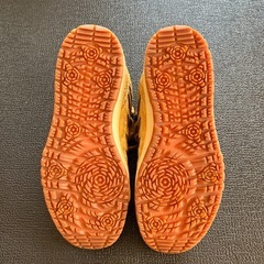 K・SWISS 23.0㎝の画像