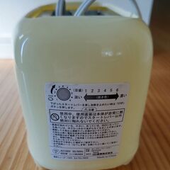 ポップアップトースターの画像