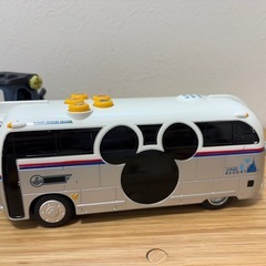 おもちゃ　車の画像