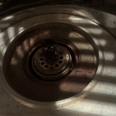 コロナ　ストーブの画像