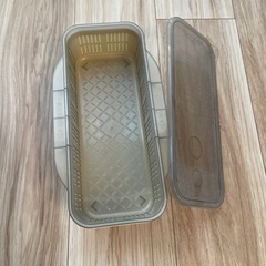 おまとめ品　電子レンジ調理　パスタ　蒸し野菜の画像