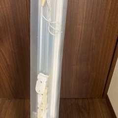 ロールスクリーン　135×180㎝　グリーンの画像