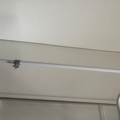 ランドリーラックの画像