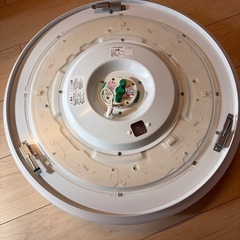 天井ライトパナソニック
の画像