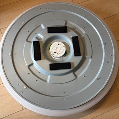 天井ライトパナソニック
の画像