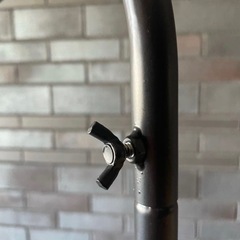 コッパースタンドの画像