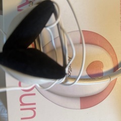 エンジェルサウンズの画像