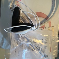 エンジェルサウンズの画像