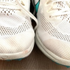 NIKEスパイク・ニードルピン・ピン回しつき　　の画像