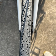 スコット クロスバイク
の画像