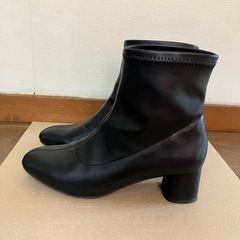 レディースブーツ
の画像