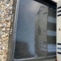 イワタニ製‼️カセットガス‼️バーベキューコンロ‼️あみ焼き‼️串焼き‼️キャンプ‼️BBQ‼️の画像